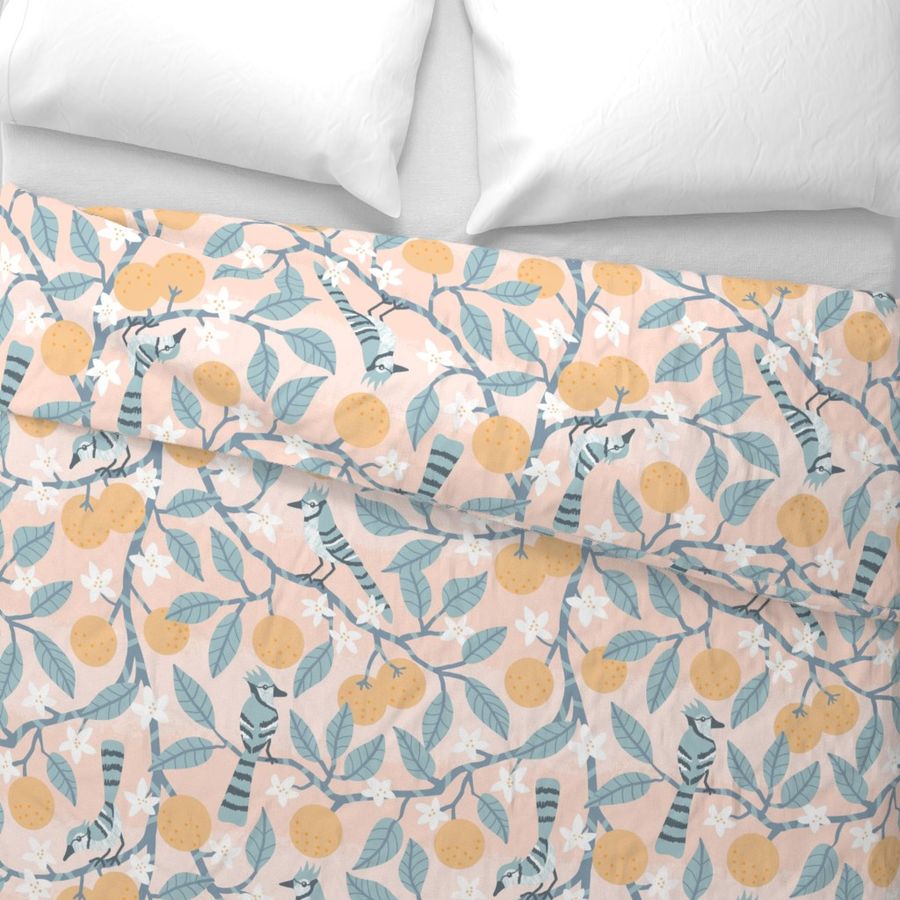 HOME_GOOD_DUVET_COVER