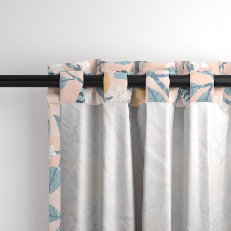 HOME_GOOD_CURTAIN_PANEL