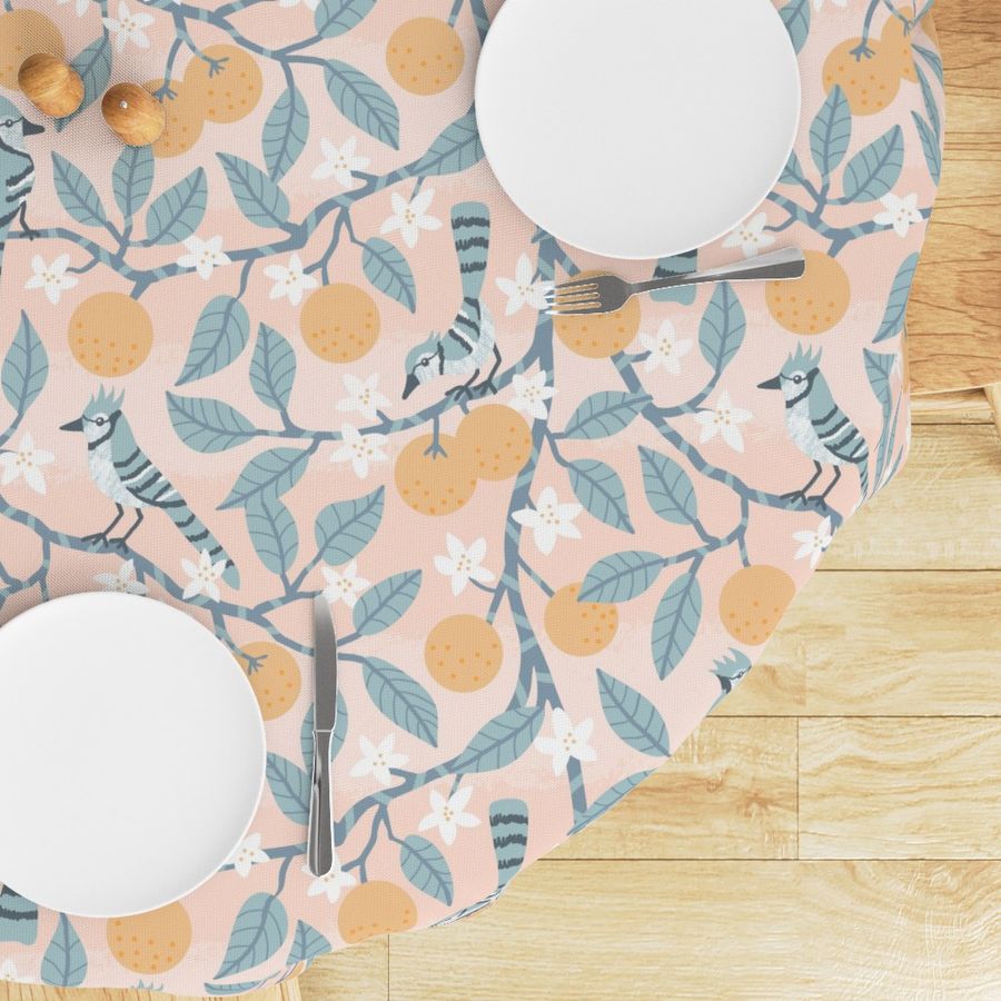 HOME_GOOD_ROUND_TABLE_CLOTH