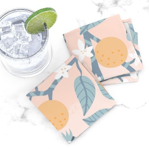 HOME_GOOD_COCKTAIL_NAPKIN