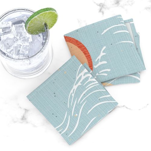 HOME_GOOD_COCKTAIL_NAPKIN