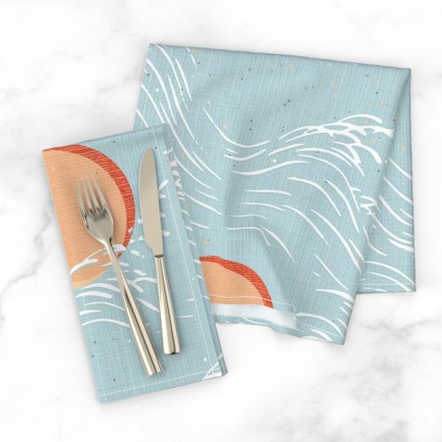 HOME_GOOD_DINNER_NAPKIN