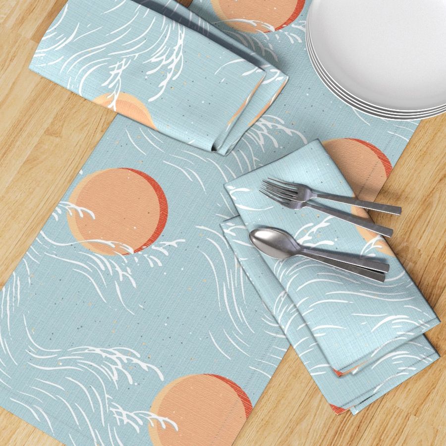 HOME_GOOD_TABLE_RUNNER