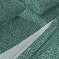 Leather Texture- Mint