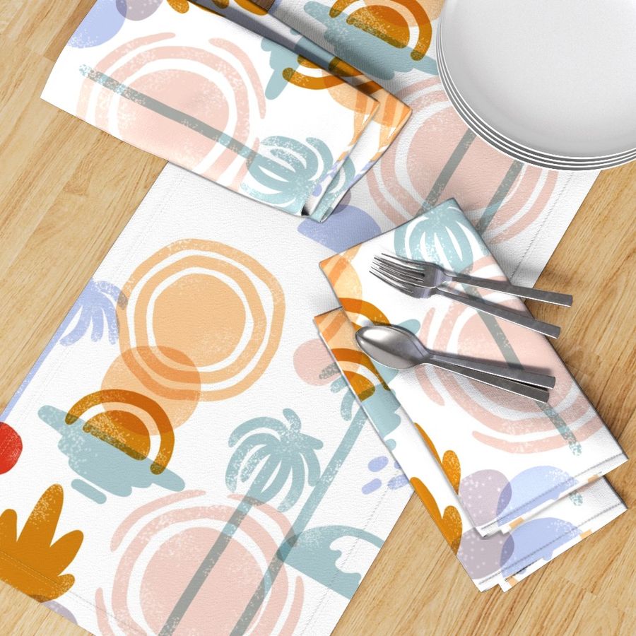 HOME_GOOD_TABLE_RUNNER