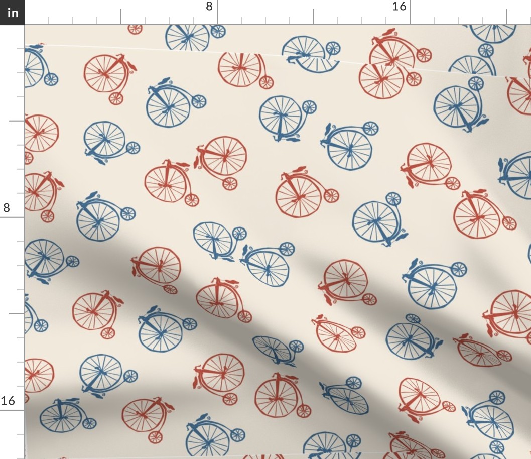 Alice_Nicol-_Spoonflower