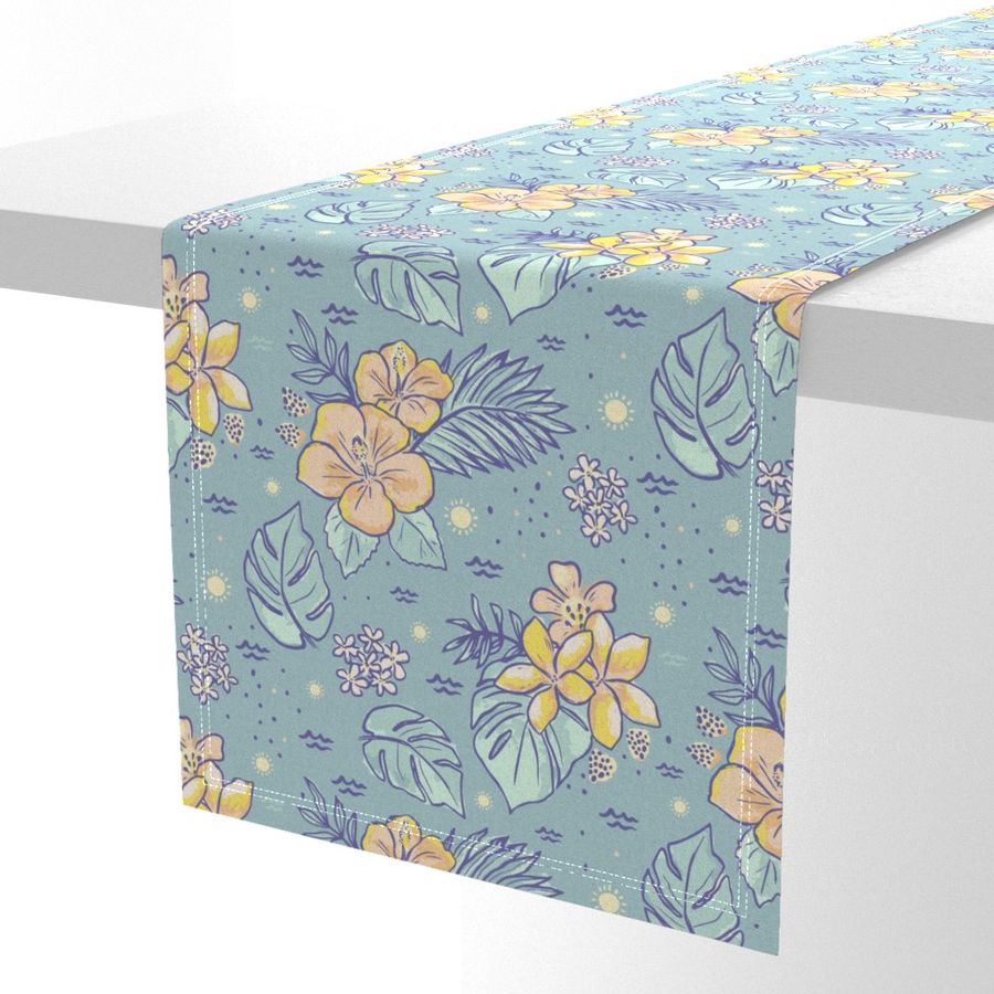 HOME_GOOD_TABLE_RUNNER