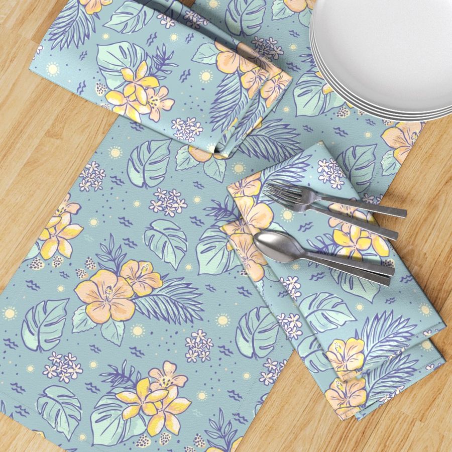 HOME_GOOD_TABLE_RUNNER