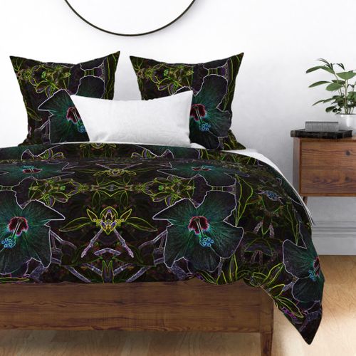 HOME_GOOD_DUVET_COVER