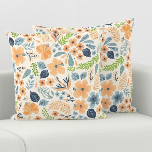 HOME_GOOD_SQUARE_THROW_PILLOW