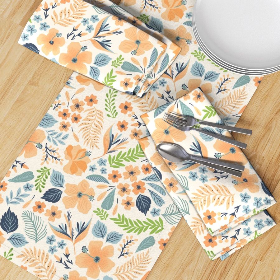 HOME_GOOD_TABLE_RUNNER