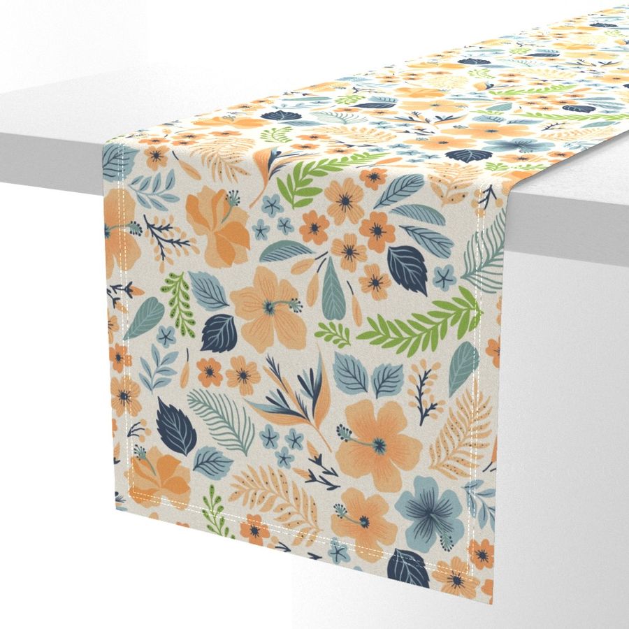 HOME_GOOD_TABLE_RUNNER