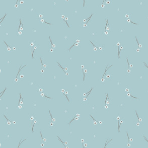 bluewithflowers_fabric