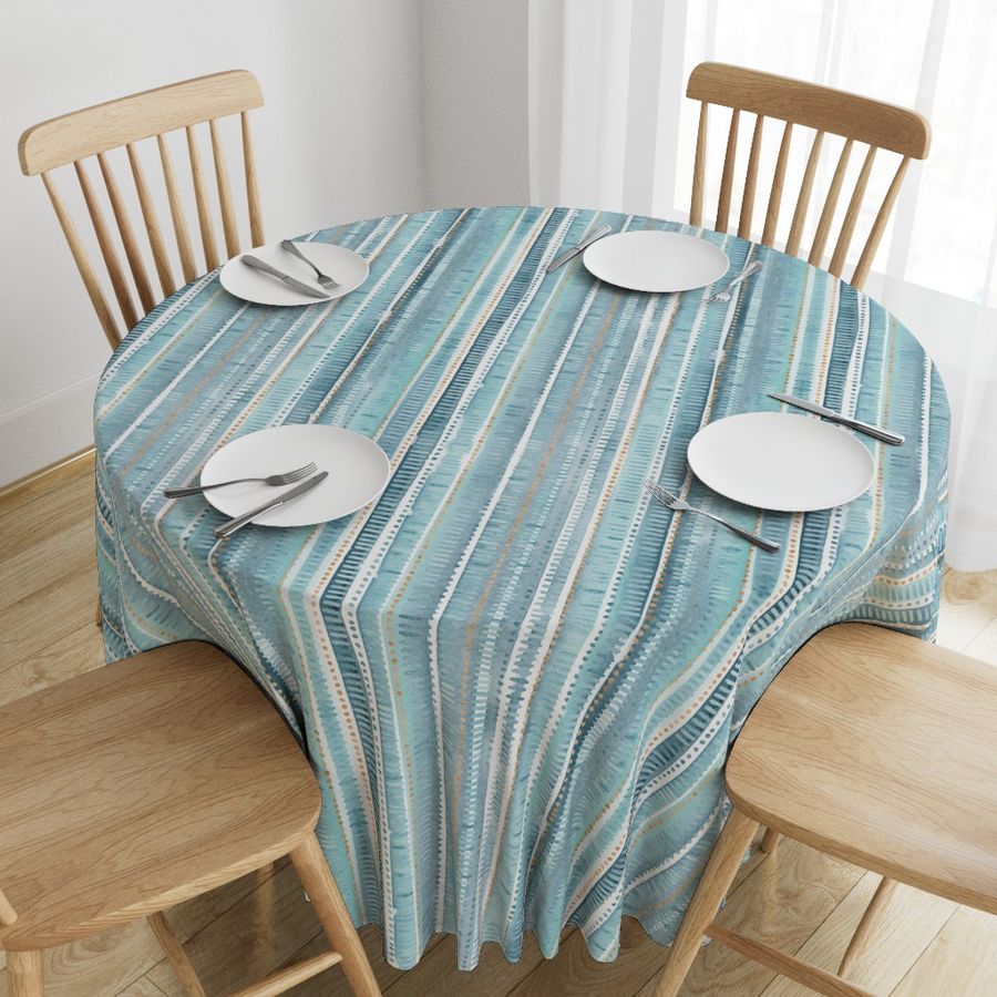 HOME_GOOD_ROUND_TABLE_CLOTH