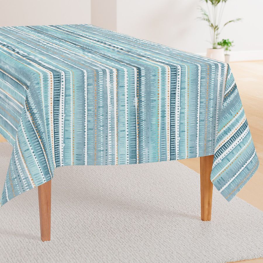 HOME_GOOD_RECTANGULAR_TABLE_CLOTH