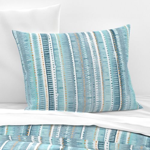 HOME_GOOD_STANDARD_PILLOW_SHAM