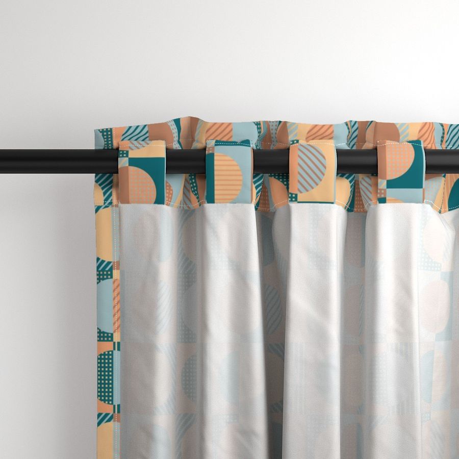 HOME_GOOD_CURTAIN_PANEL