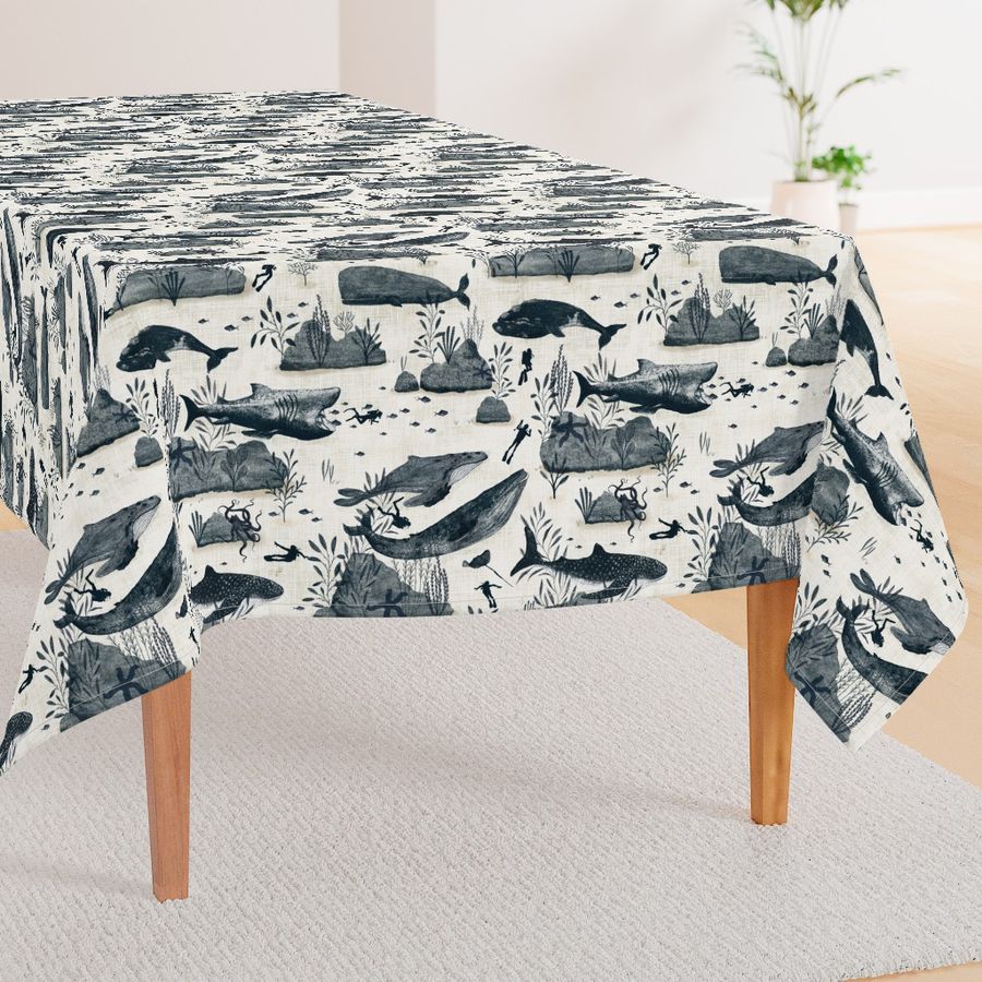 HOME_GOOD_RECTANGULAR_TABLE_CLOTH