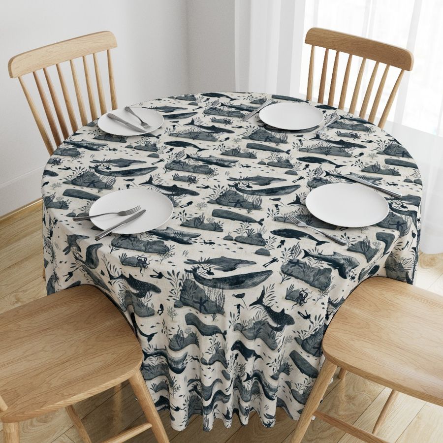 HOME_GOOD_ROUND_TABLE_CLOTH