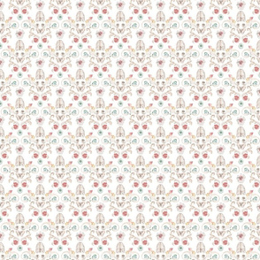 parrot_pattern_template_darker