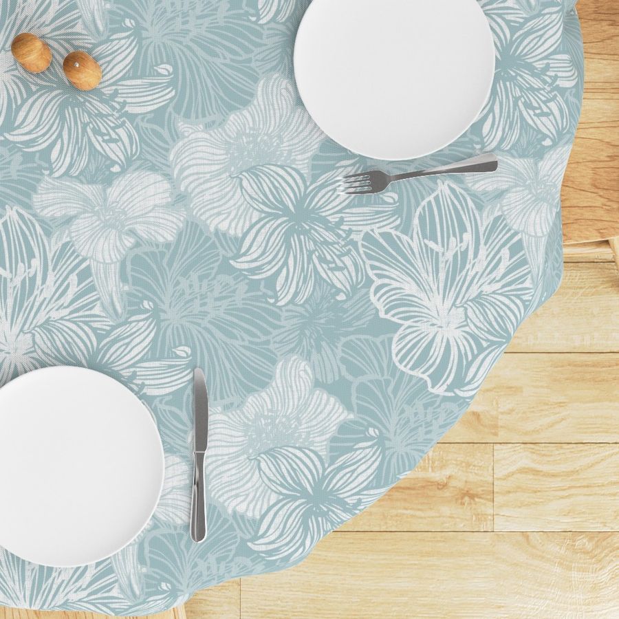 HOME_GOOD_ROUND_TABLE_CLOTH