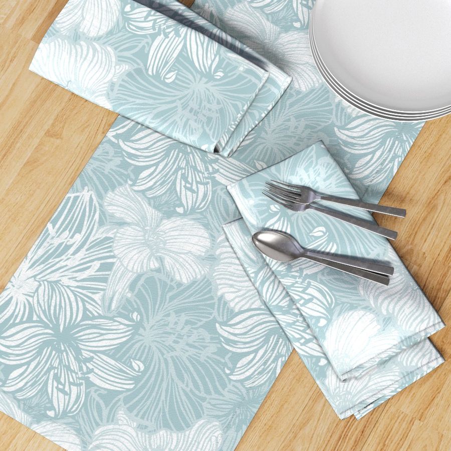 HOME_GOOD_TABLE_RUNNER