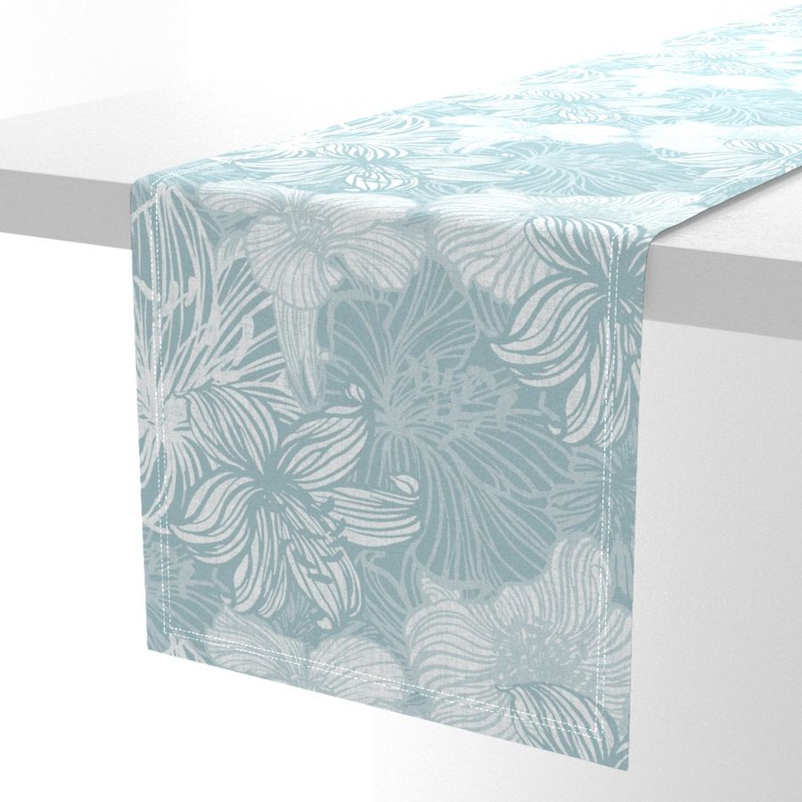 HOME_GOOD_TABLE_RUNNER