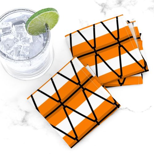 HOME_GOOD_COCKTAIL_NAPKIN