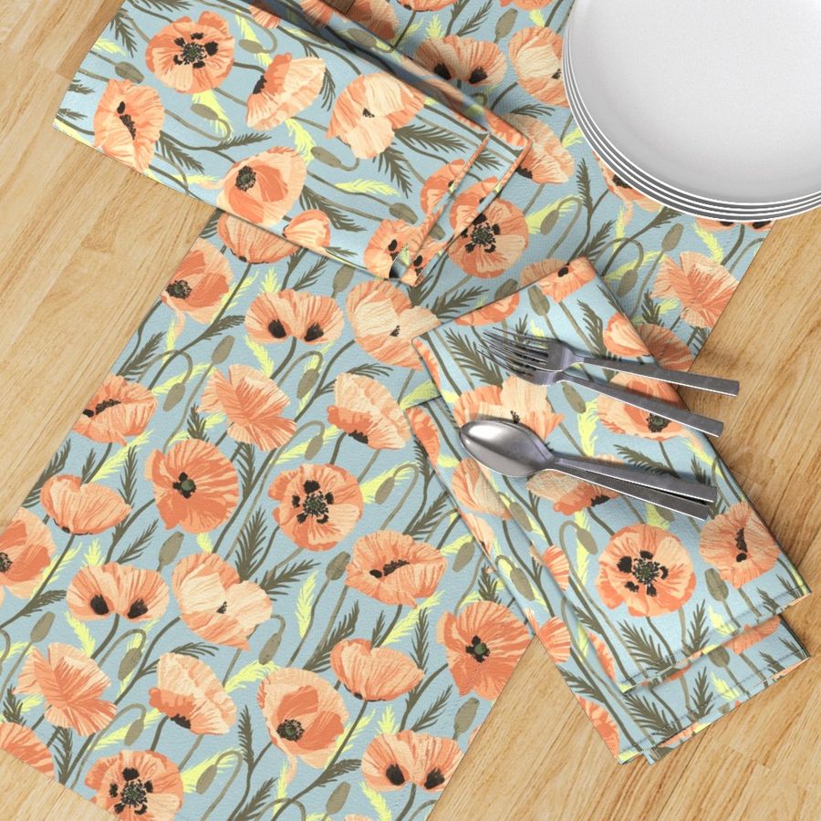 HOME_GOOD_TABLE_RUNNER