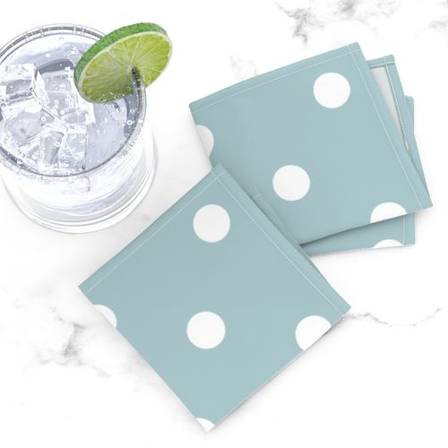 HOME_GOOD_COCKTAIL_NAPKIN