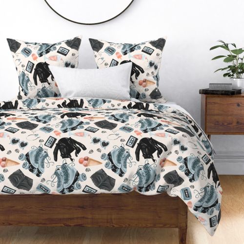 HOME_GOOD_DUVET_COVER