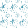 Turquoise_physalis-ch