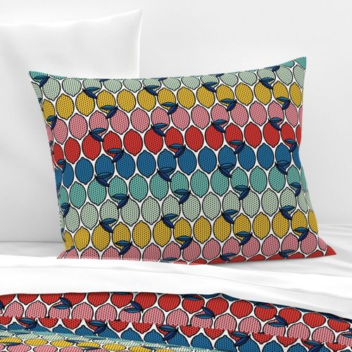 HOME_GOOD_STANDARD_PILLOW_SHAM