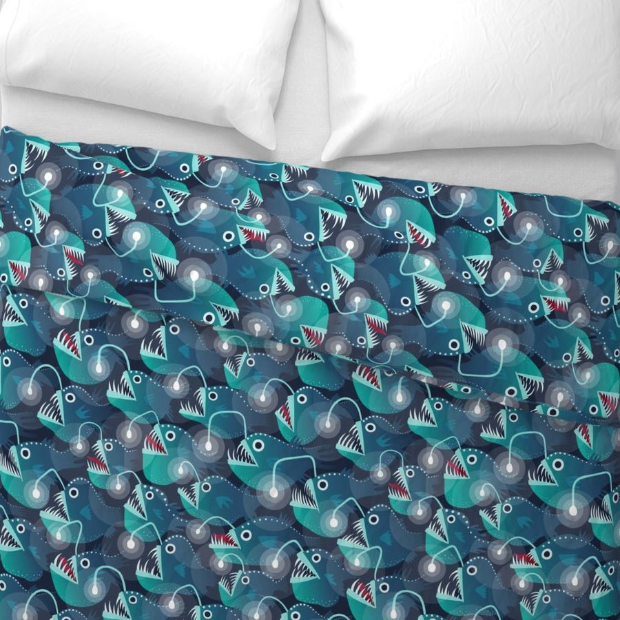 HOME_GOOD_DUVET_COVER