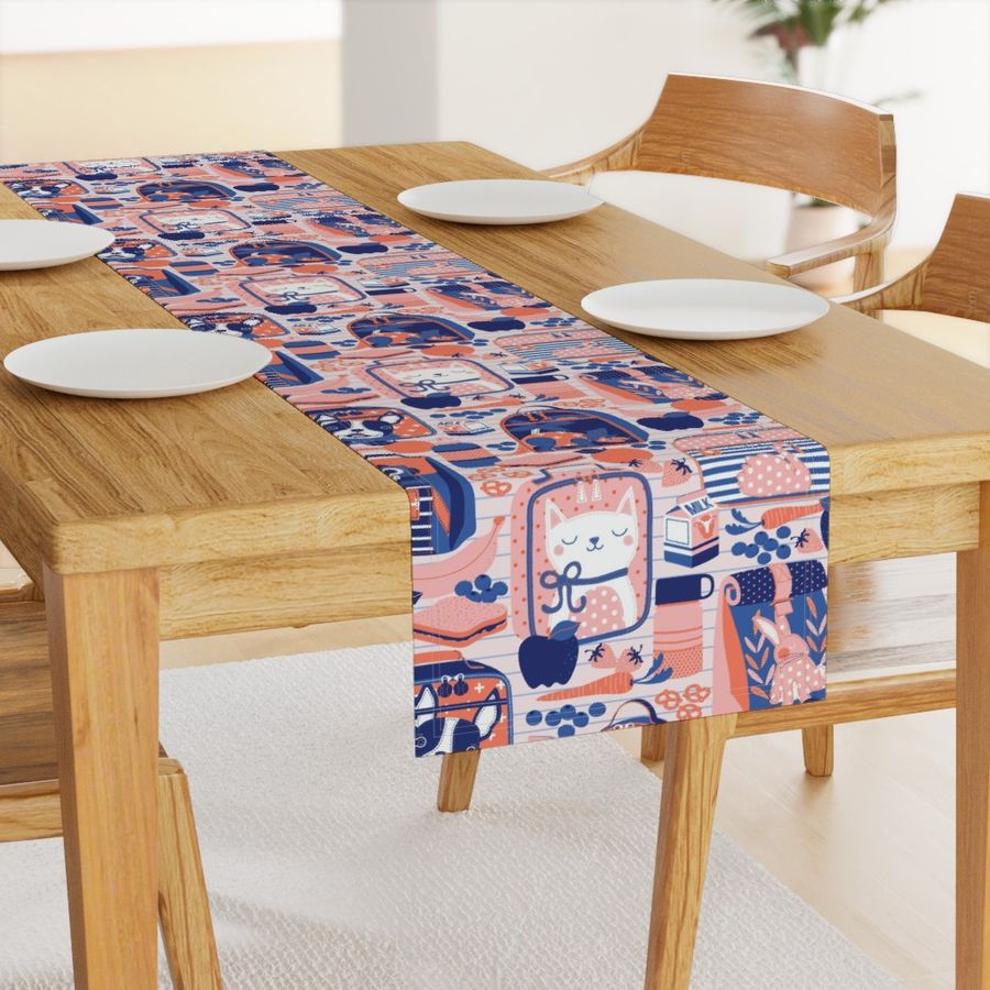 HOME_GOOD_TABLE_RUNNER