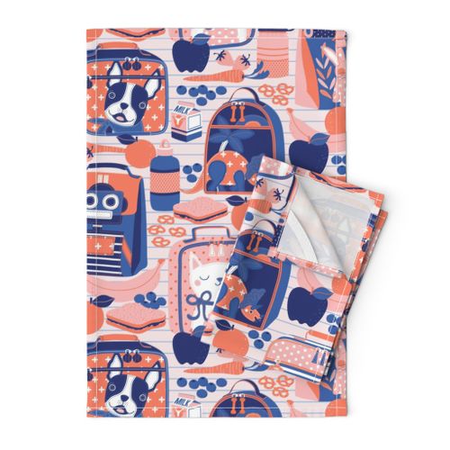 HOME_GOOD_TEA_TOWEL