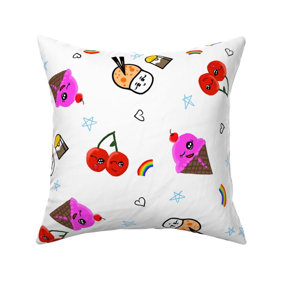 HOME_GOOD_SQUARE_THROW_PILLOW