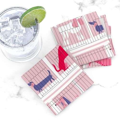 HOME_GOOD_COCKTAIL_NAPKIN