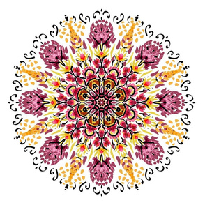 mandala designs second-02