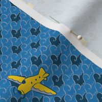 plane_ocean_fabric_real