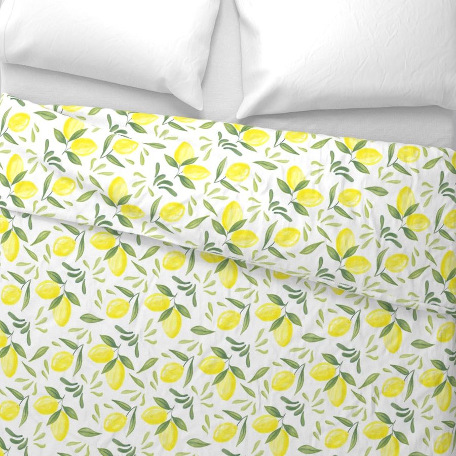 HOME_GOOD_DUVET_COVER