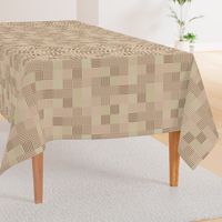 parquet-weave_cocoa_mauve