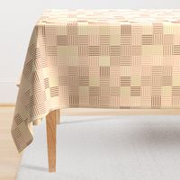 parquet-weave_cocoa_mauve