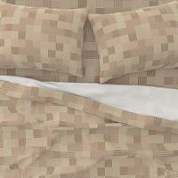 parquet-weave_cocoa_mauve