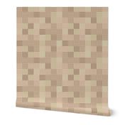 parquet-weave_cocoa_mauve