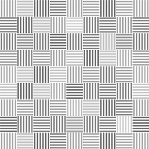 parquet-weave_grey