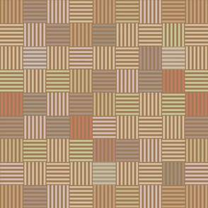 parquet-weave_neutrals