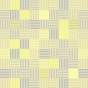 parquet-yellow_grey_beige