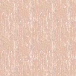 BKRD Weathered - White Pink 4x4