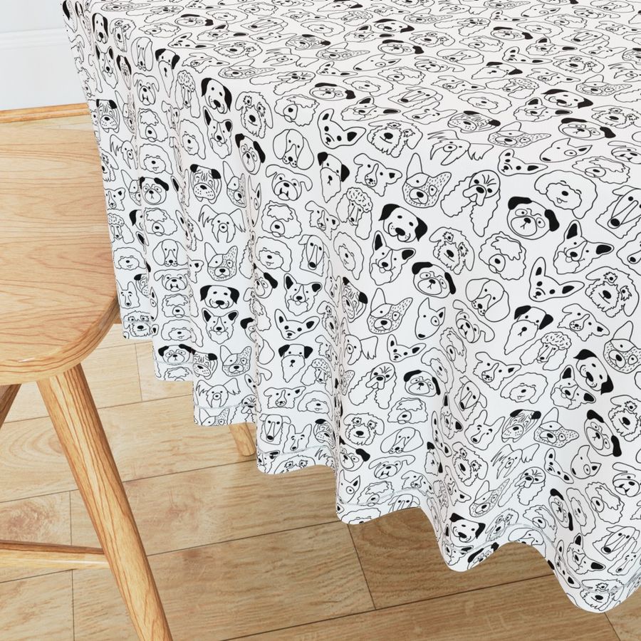 HOME_GOOD_ROUND_TABLE_CLOTH